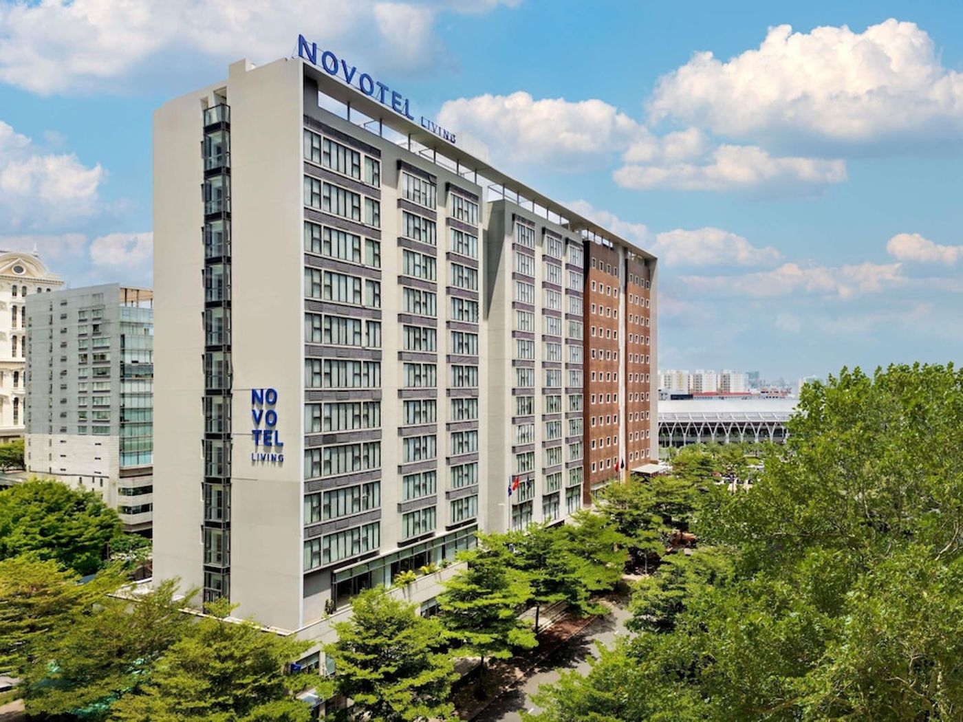 expedia-3165197-1