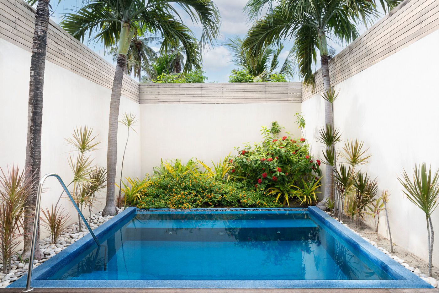 Kurumba Maldives 12.03