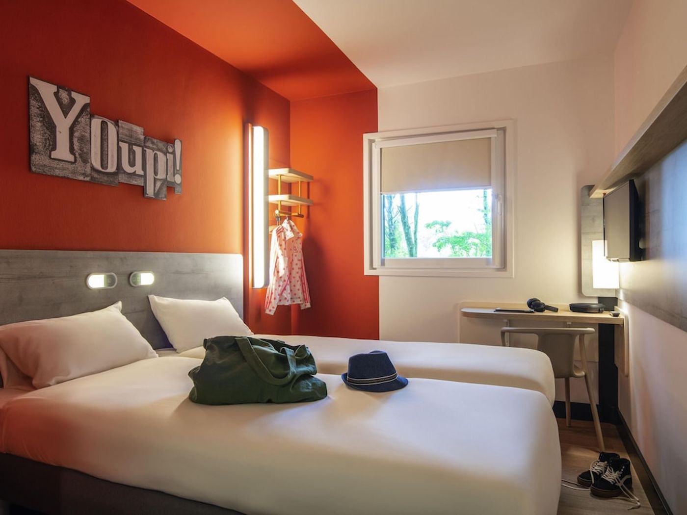 expedia-3165201-14