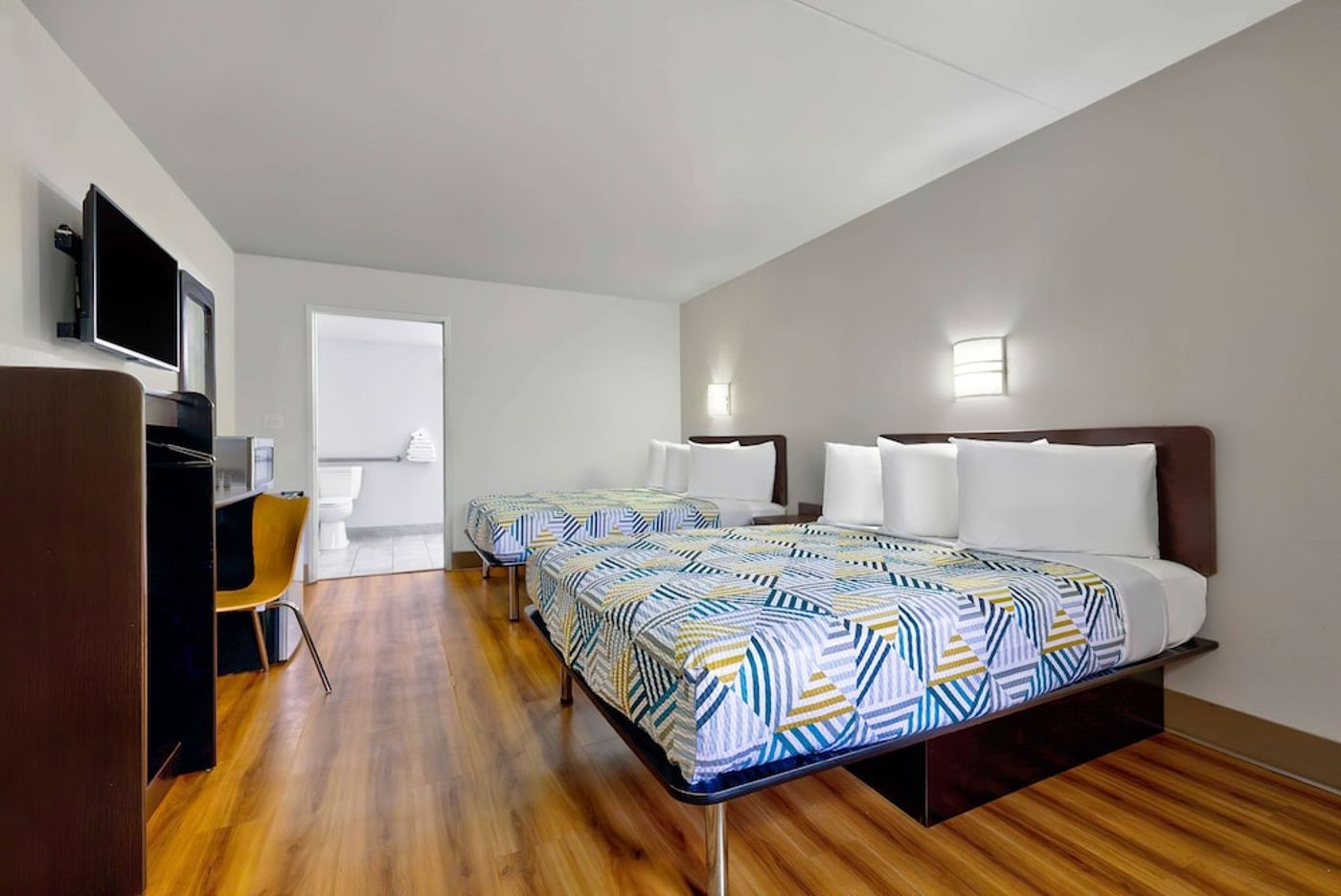 expedia-3160521-21