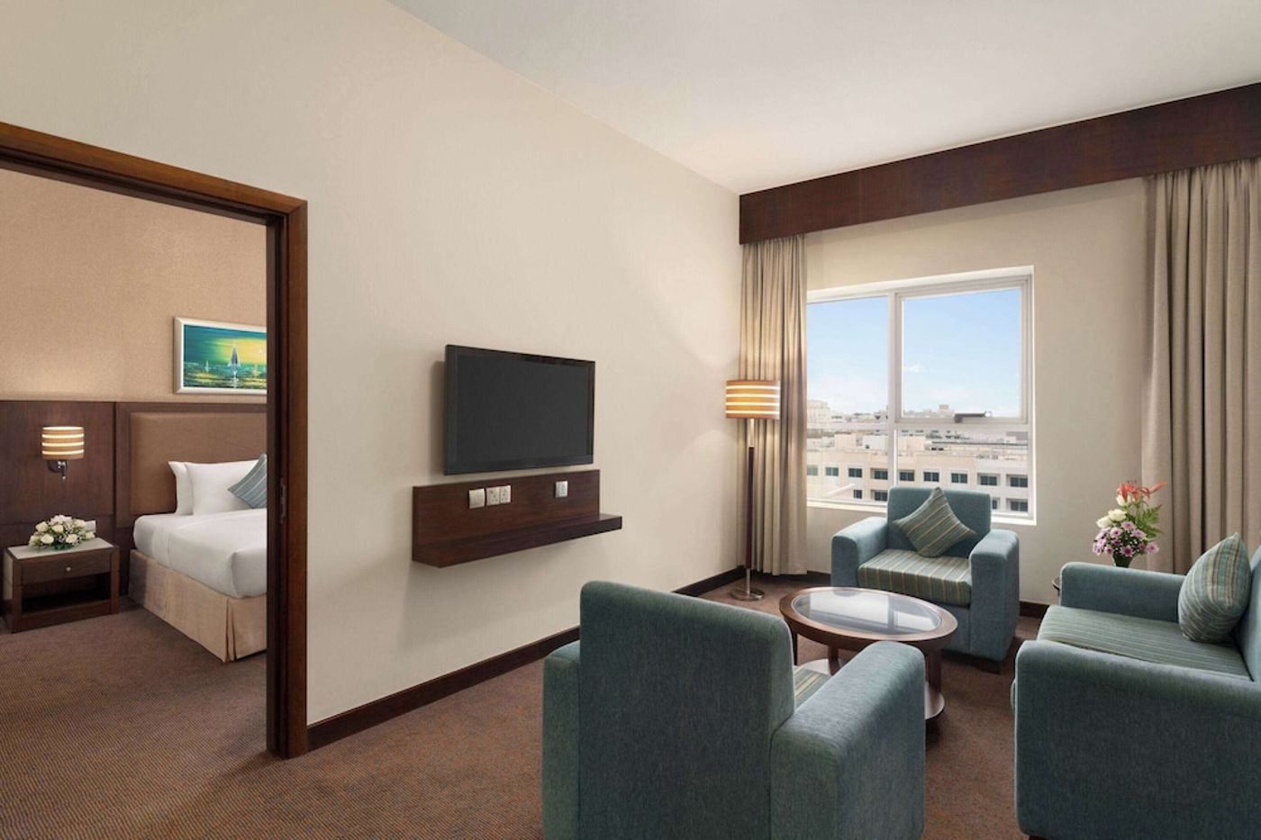 expedia-3166480-29