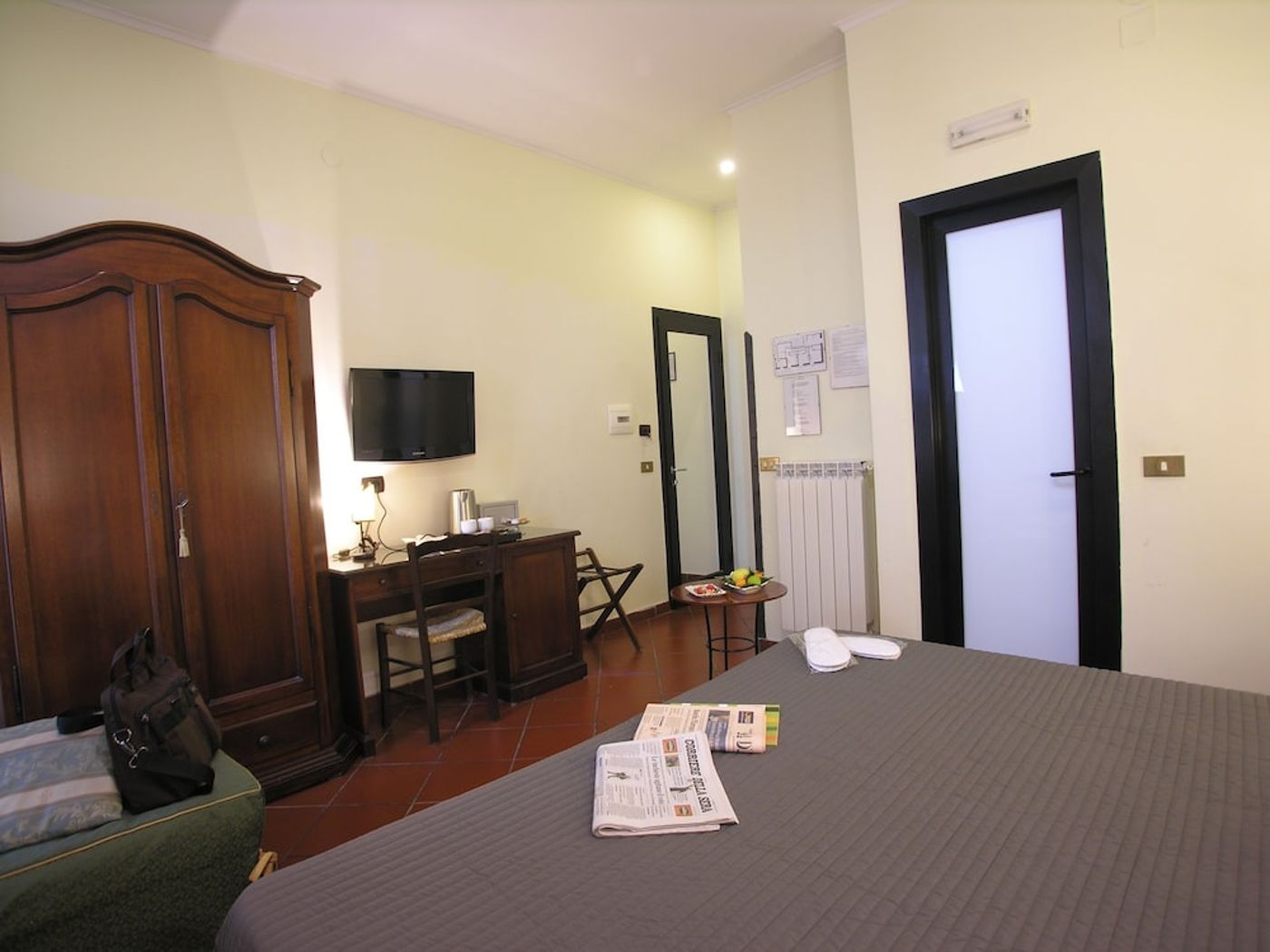 expedia-3164560-1