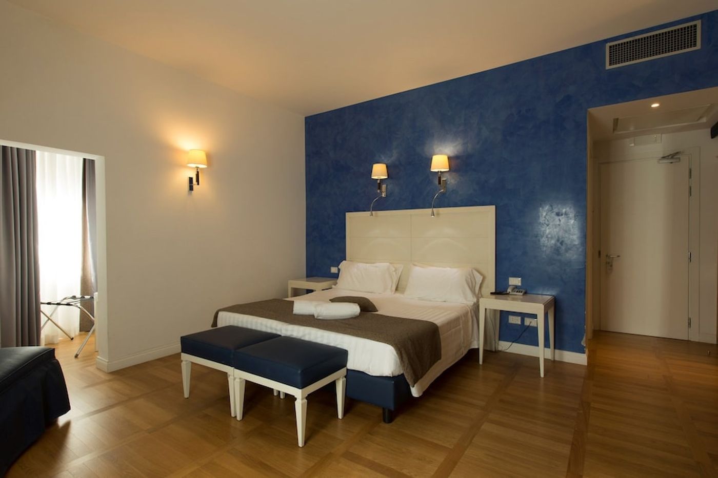 expedia-3164716-21