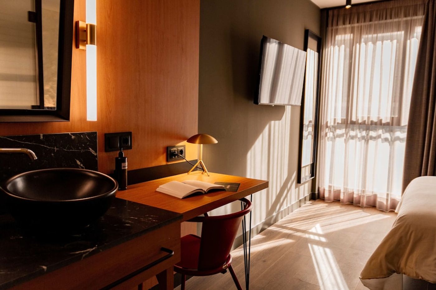 expedia-3164942-29