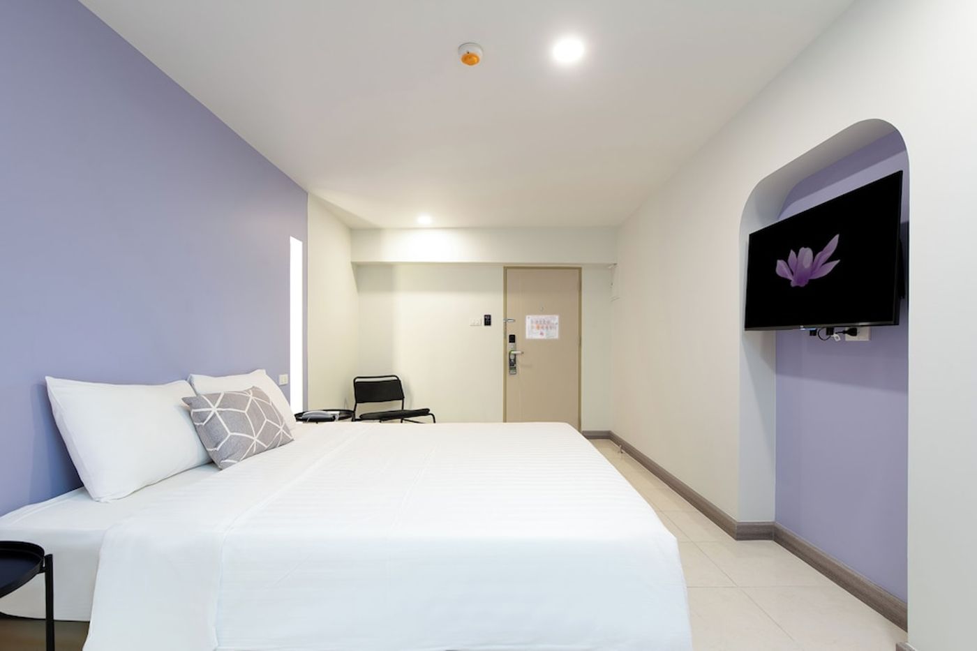 expedia-3161679-23