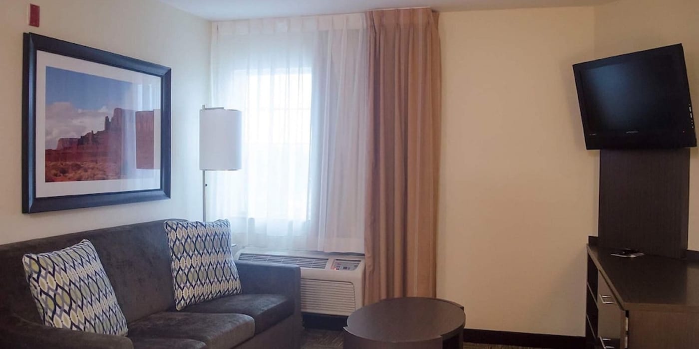 expedia-3160689-20