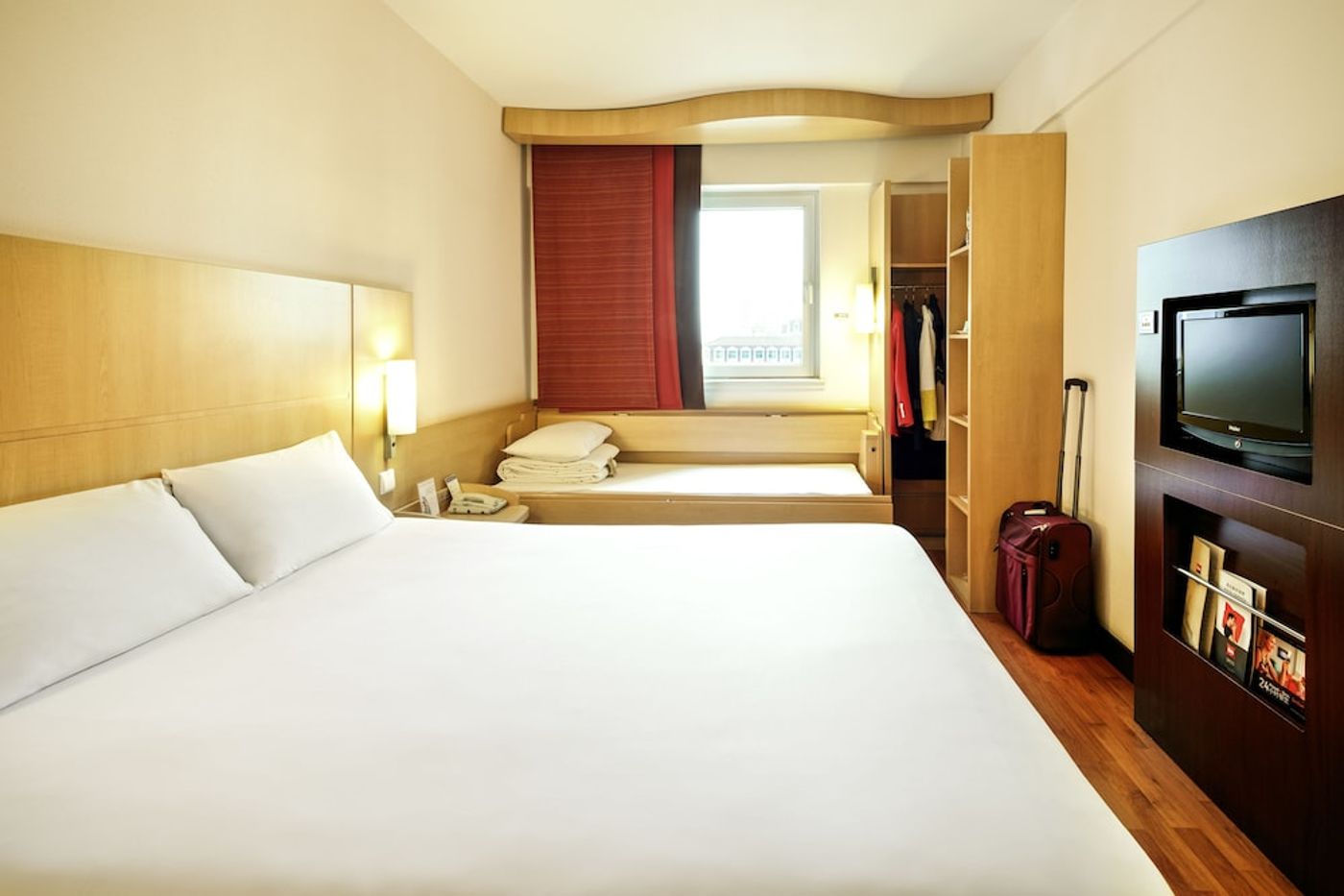 expedia-3164985-18