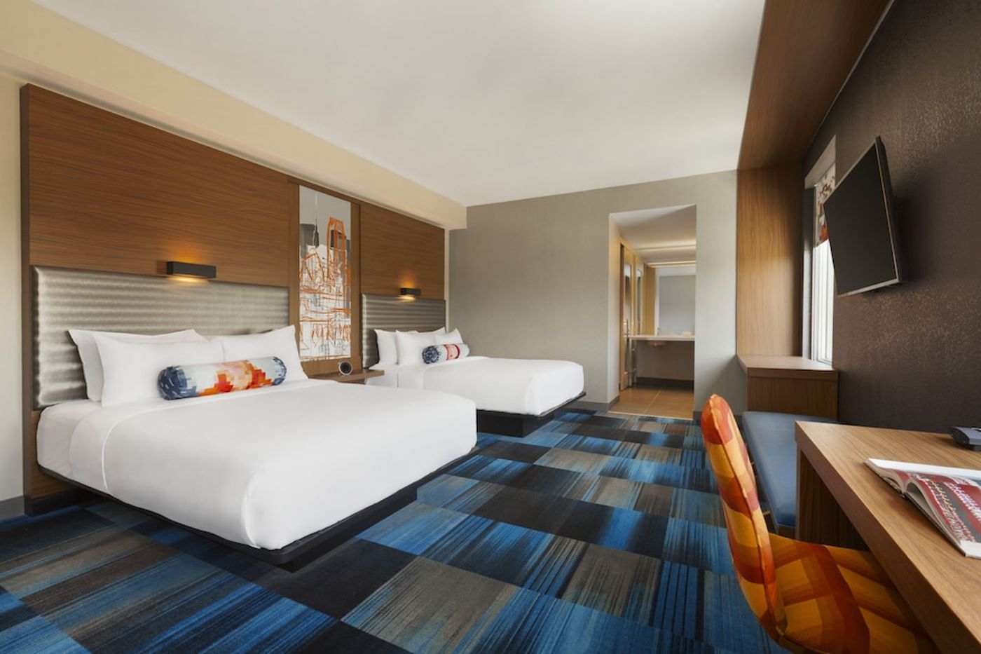expedia-3159142-10