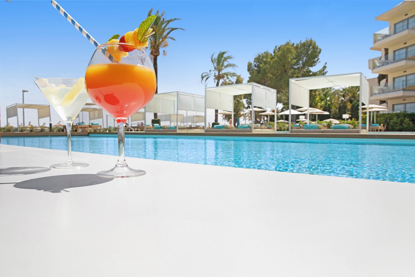 Viva Golf - Adults Only 18+