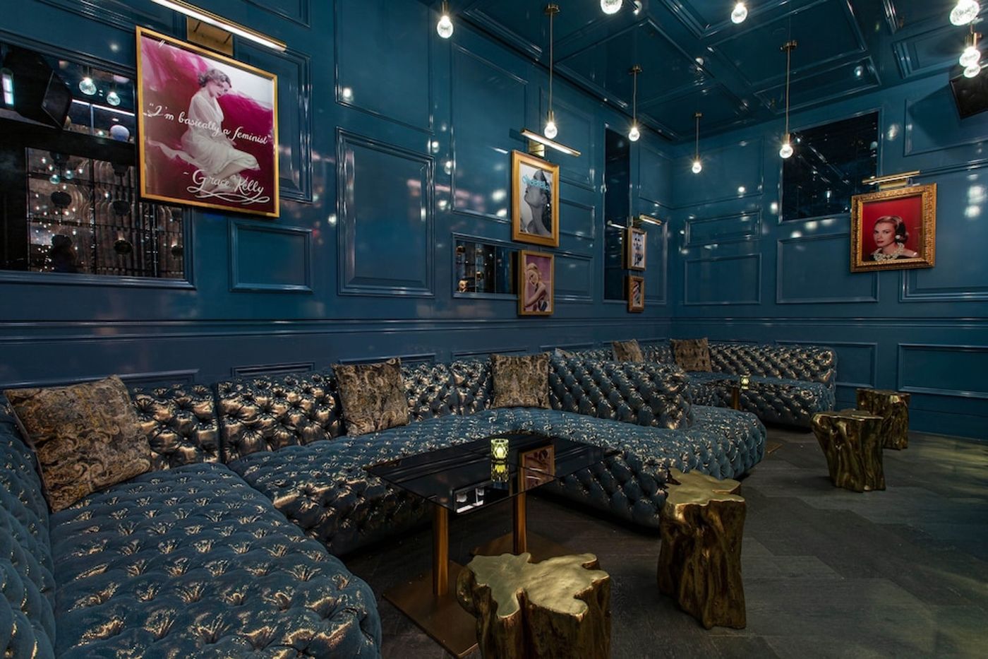 expedia-3158081-15