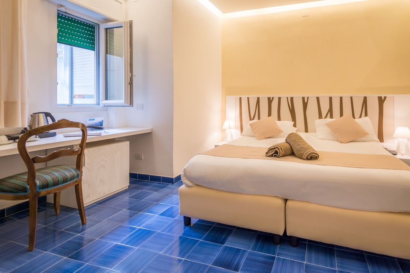 expedia-3166843-21