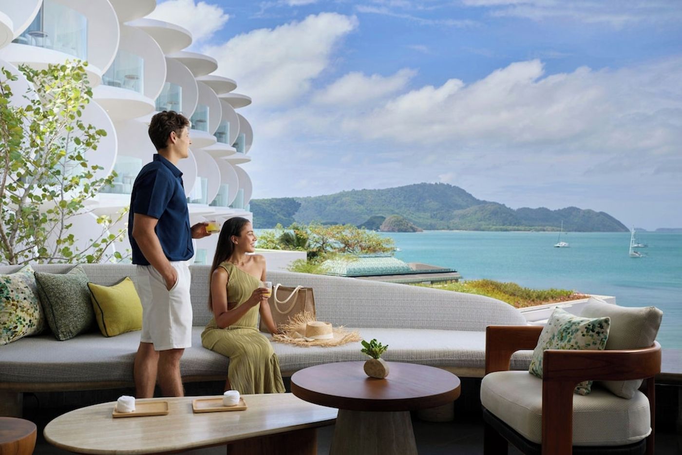 expedia-3156932-5