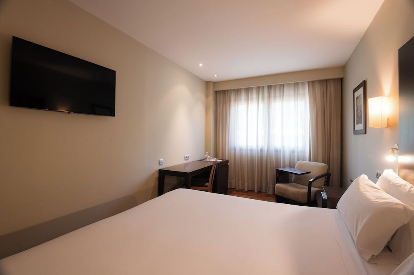 expedia-3159681-10