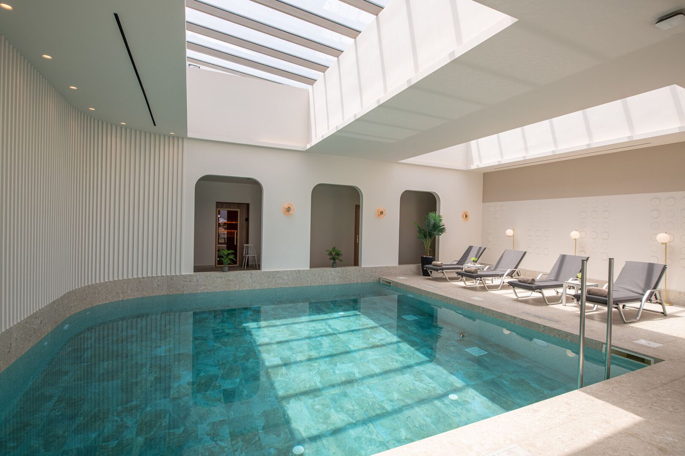 CRETA STAR HOTEL