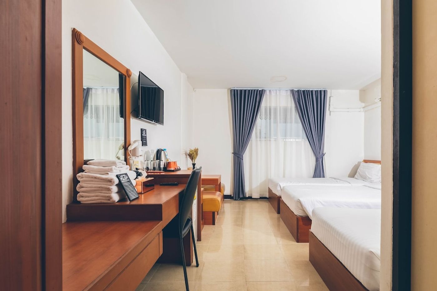 expedia-3165659-20