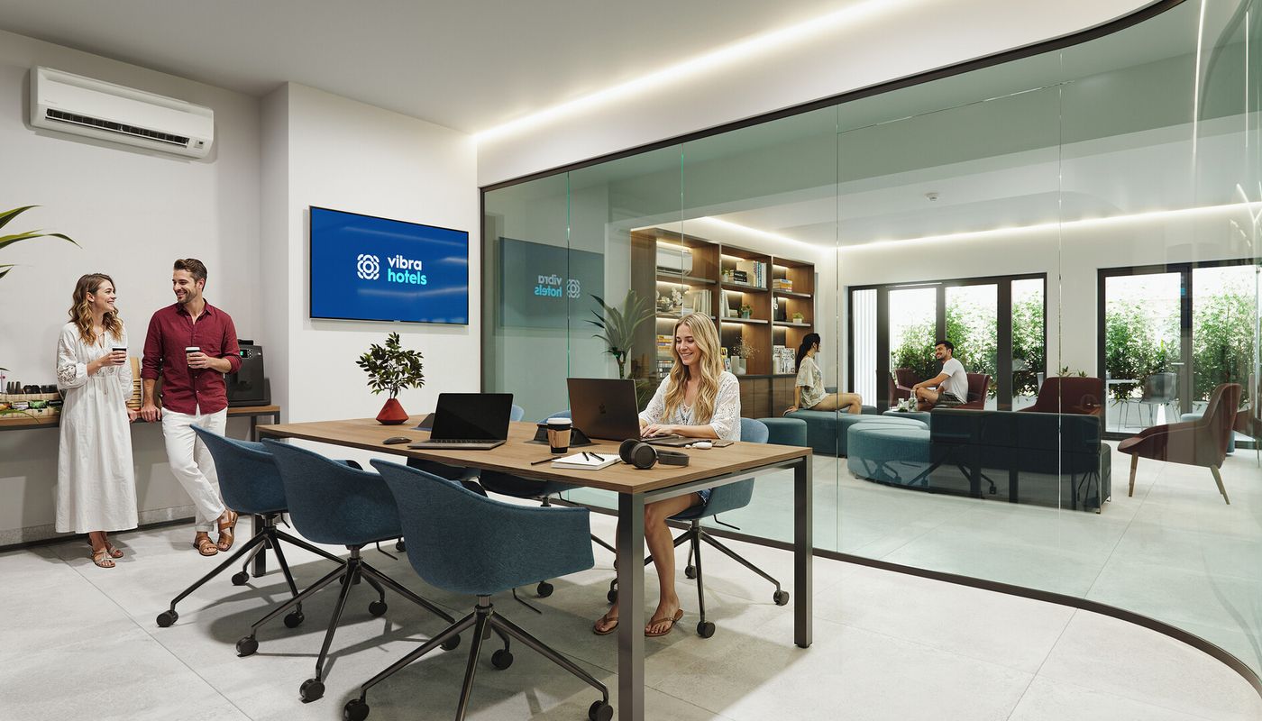 05.02.26 Vibra Vila Hotel