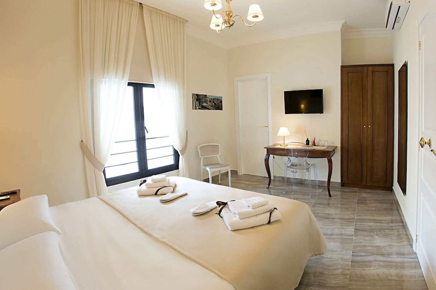 expedia-3164292-23