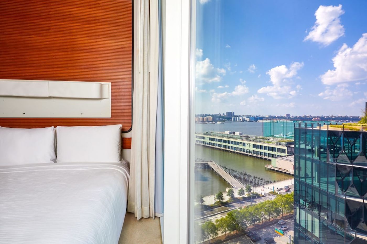 expedia-3158030-21