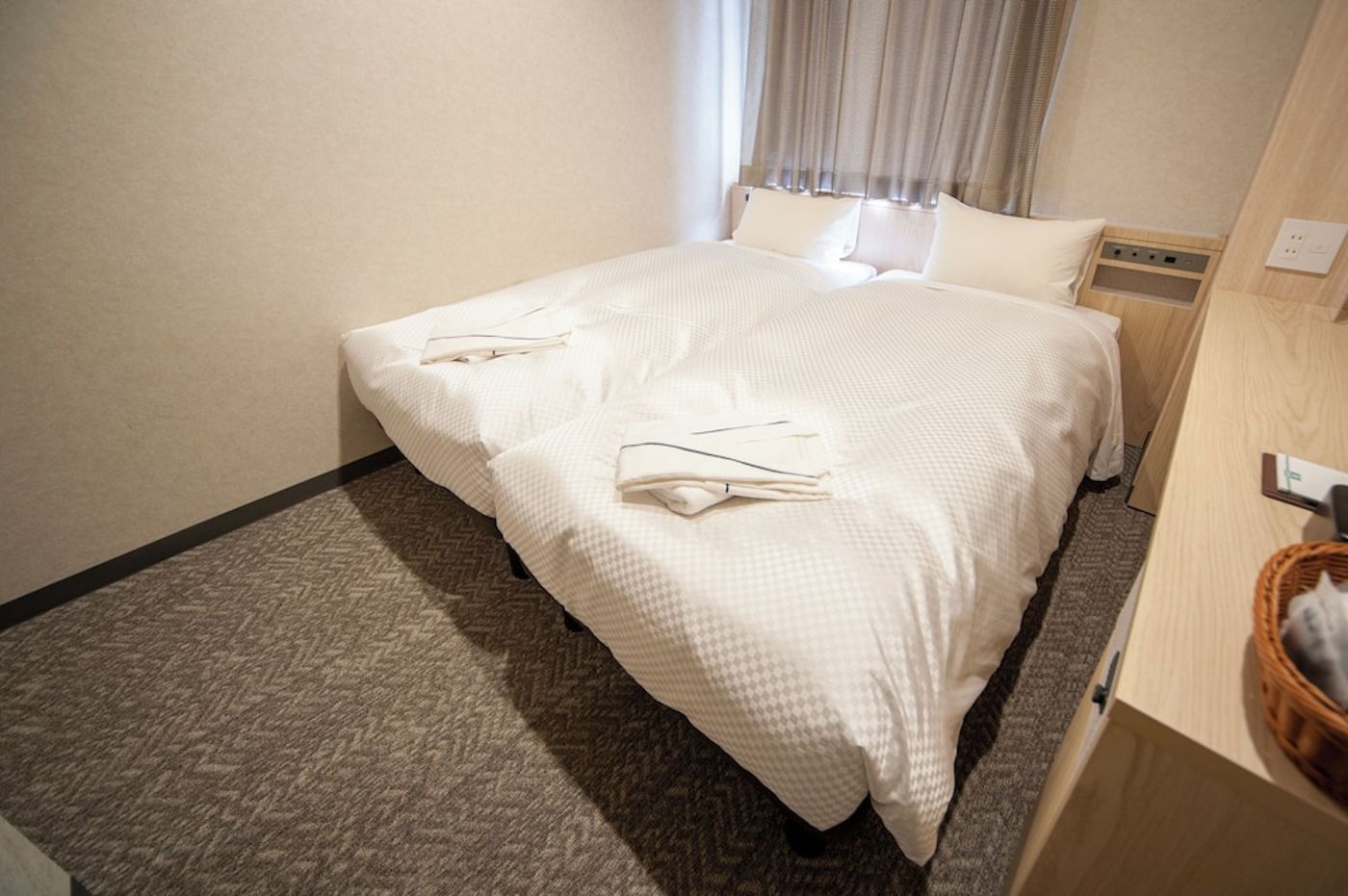 expedia-3165572-5