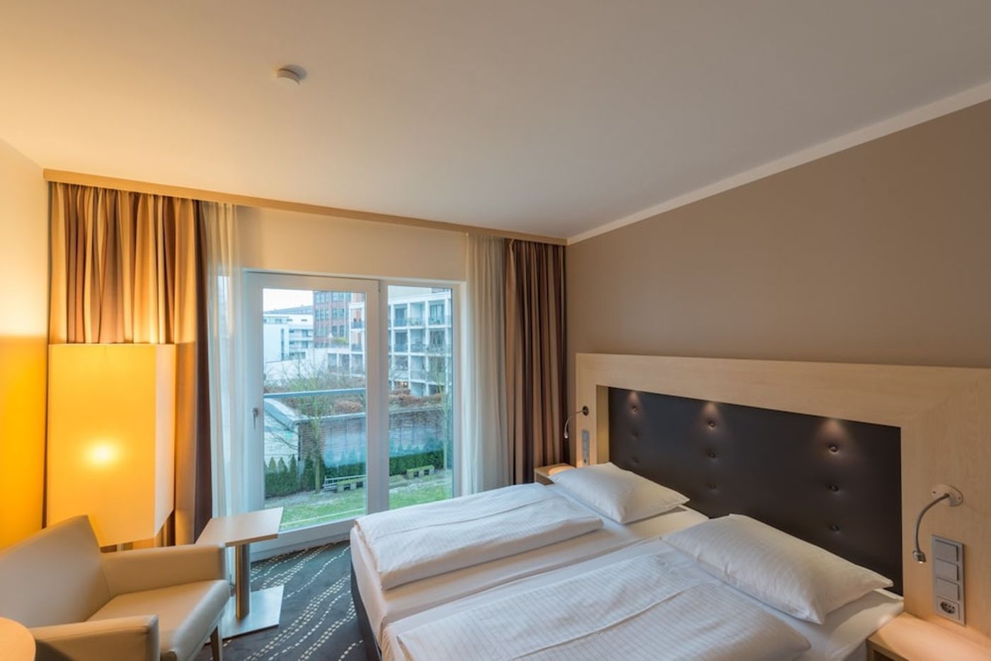 expedia-3160655-12
