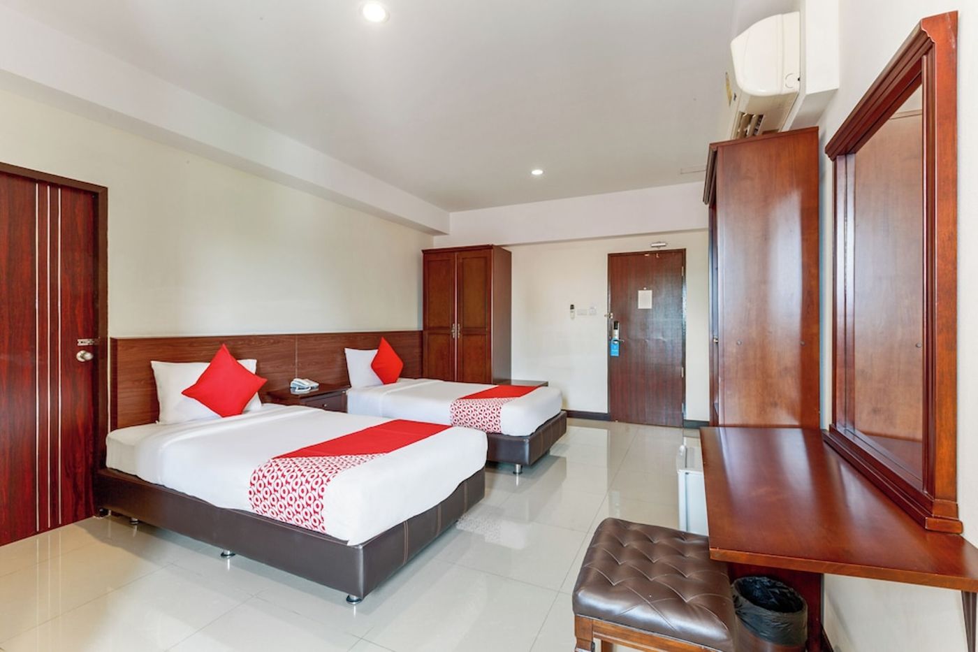 expedia-3161311-13