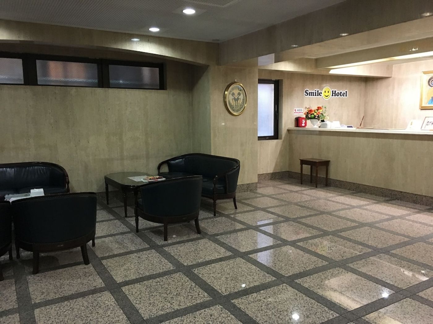 expedia-3165628-3