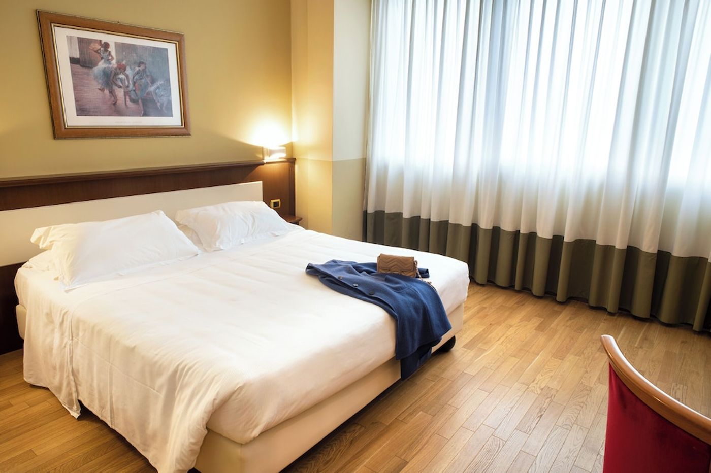 expedia-3056797-11