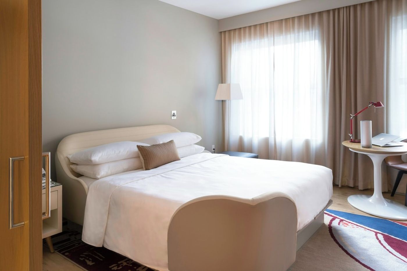 expedia-3158228-2
