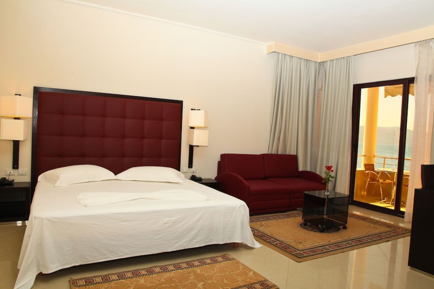 expedia-3157295-15