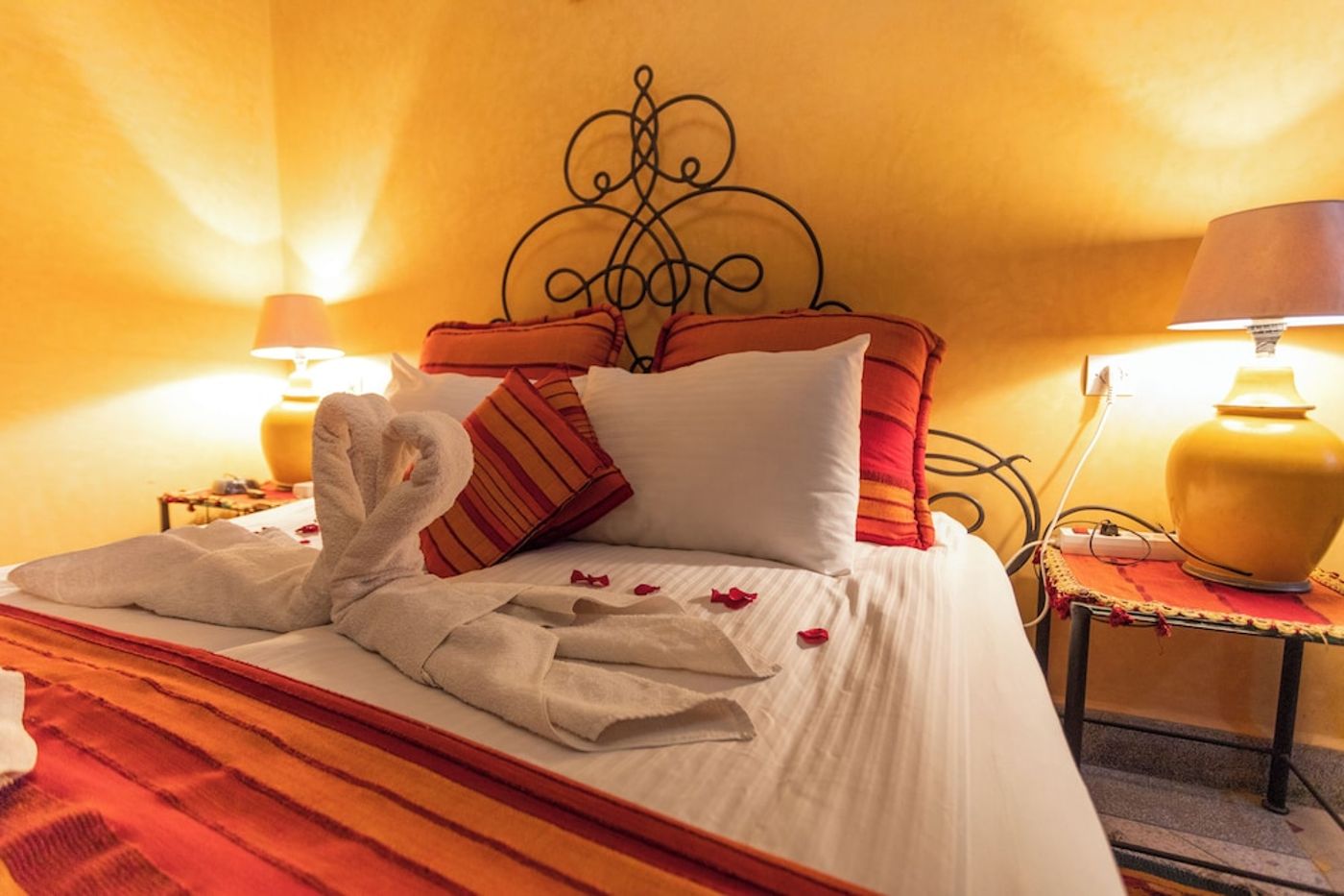 expedia-3166710-13