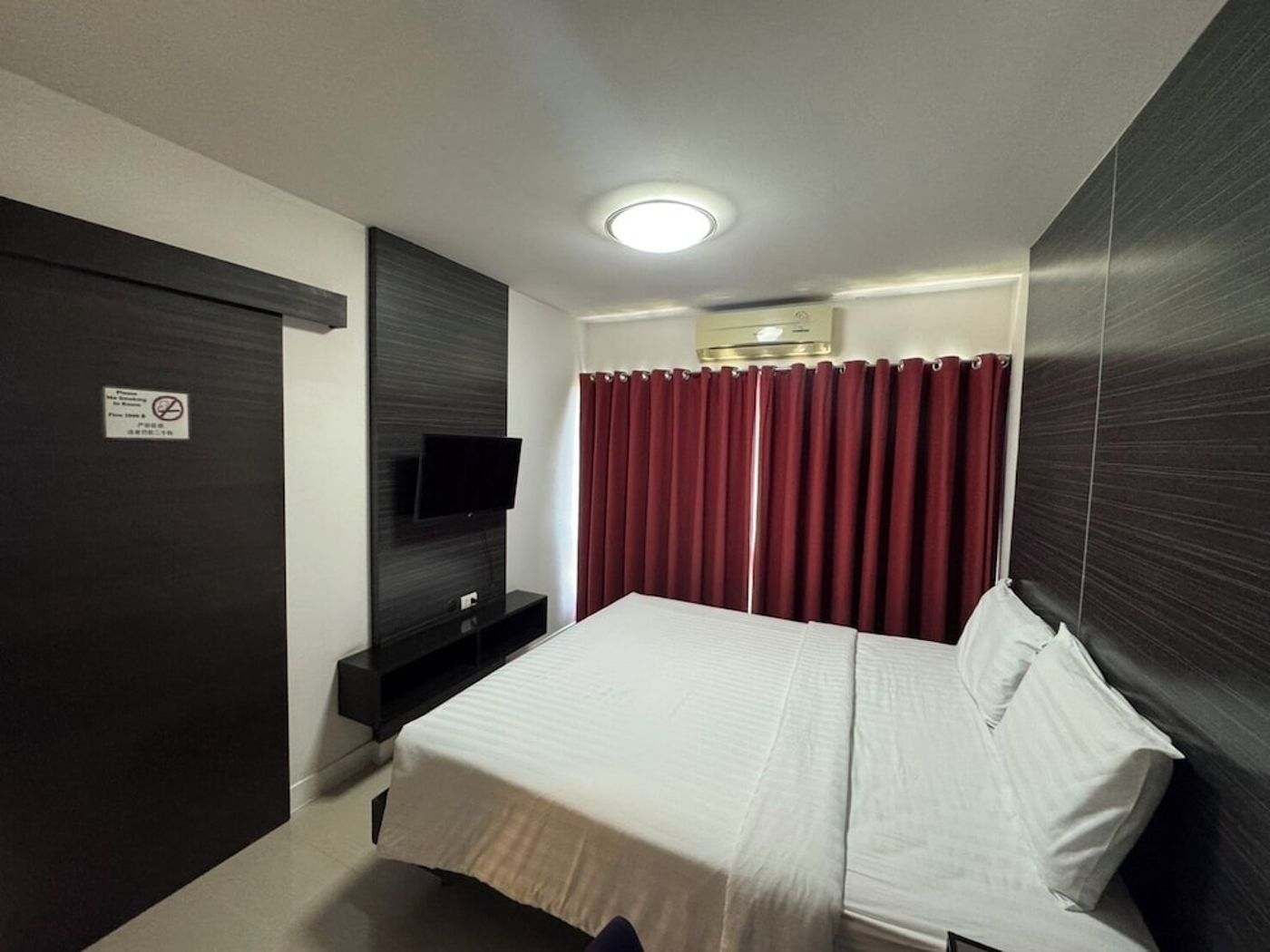 expedia-3162816-23