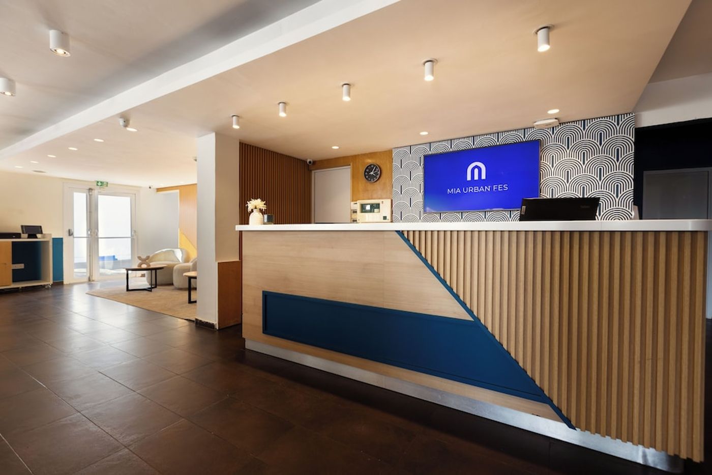 expedia-3157345-3