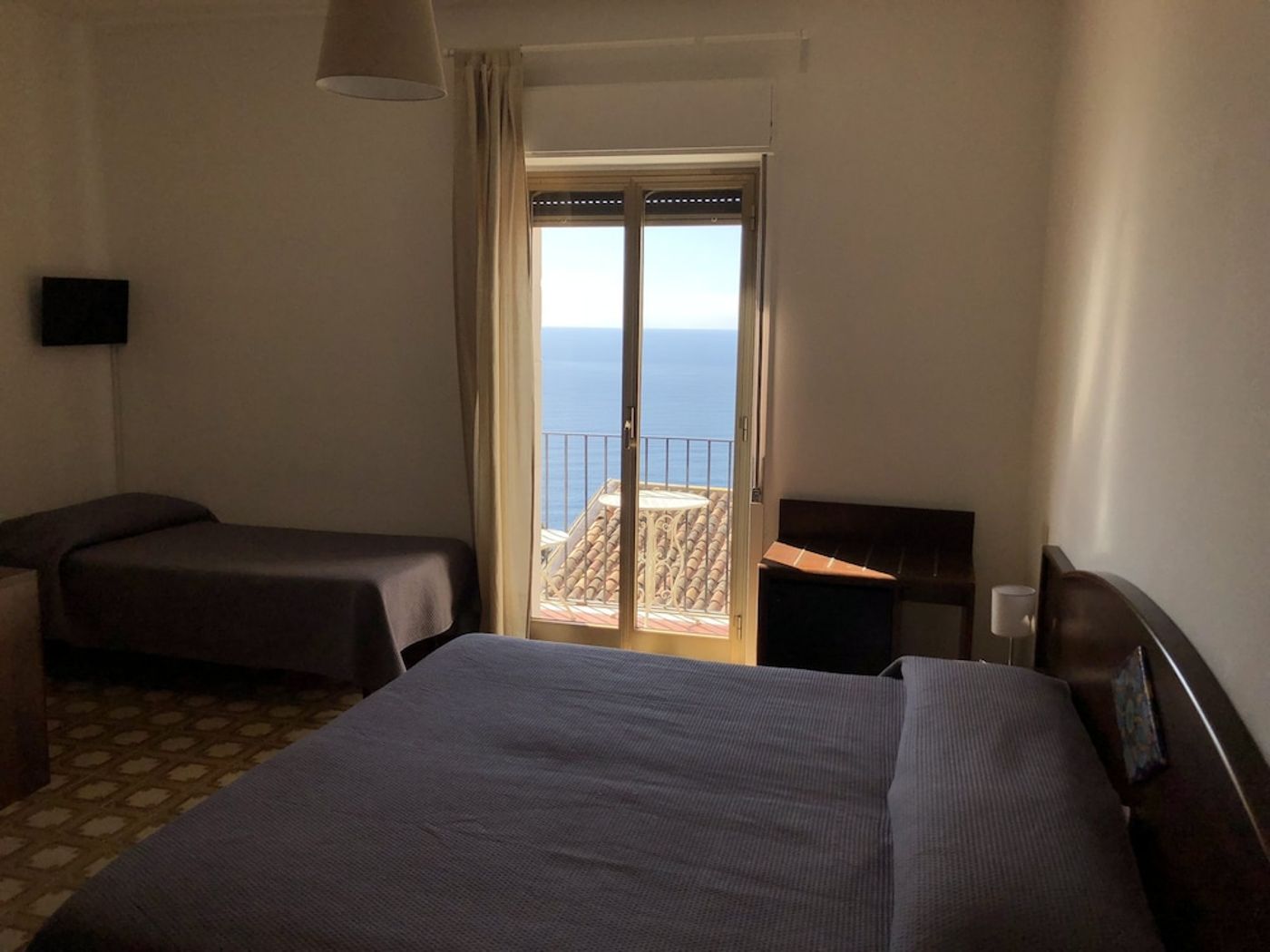 expedia-3166367-14