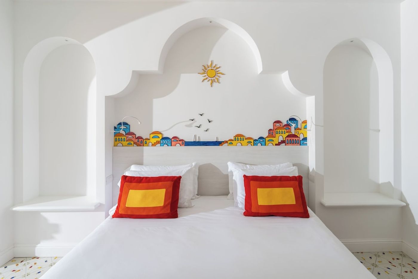 expedia-3166804-21