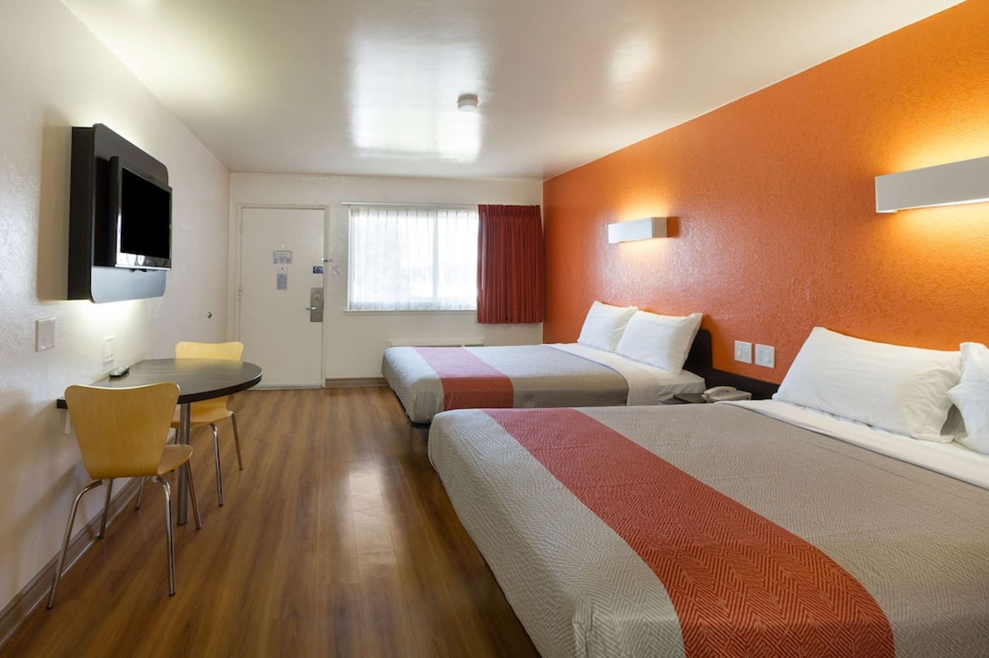 expedia-3158869-19