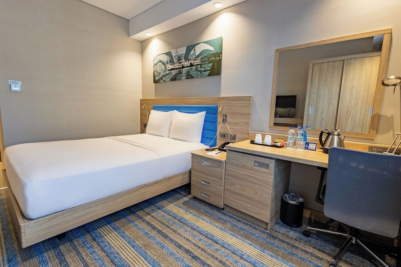 expedia-3156990-20