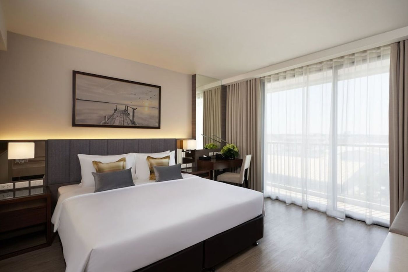 expedia-3159706-16