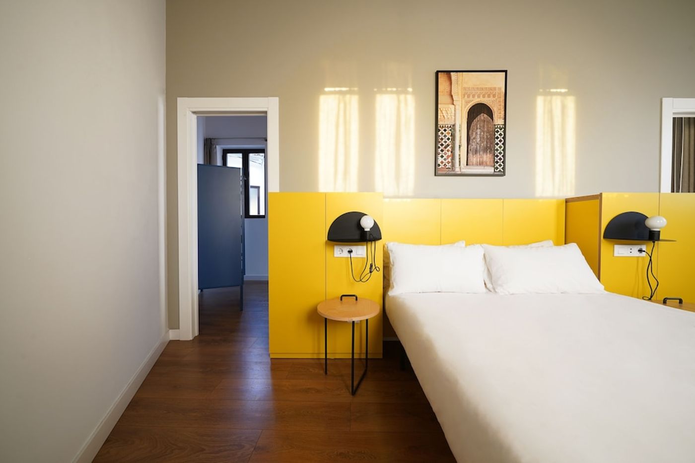 expedia-3164827-14