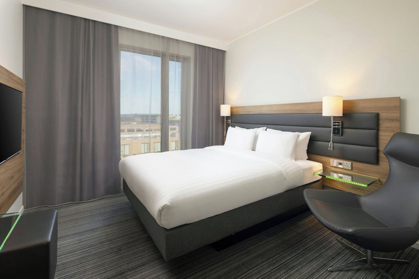 expedia-3157009-12