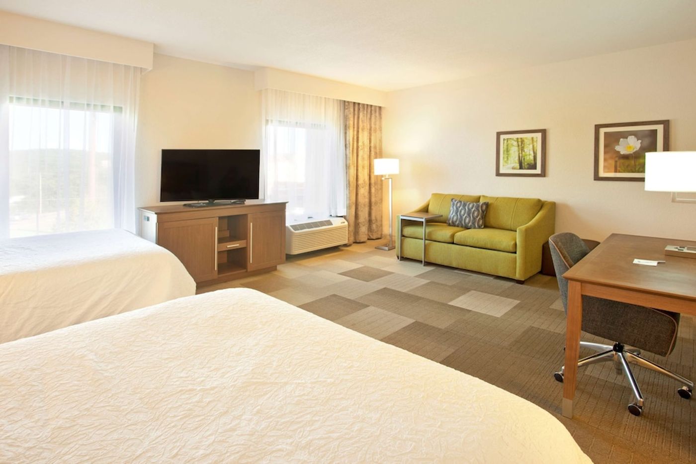 expedia-3160992-15