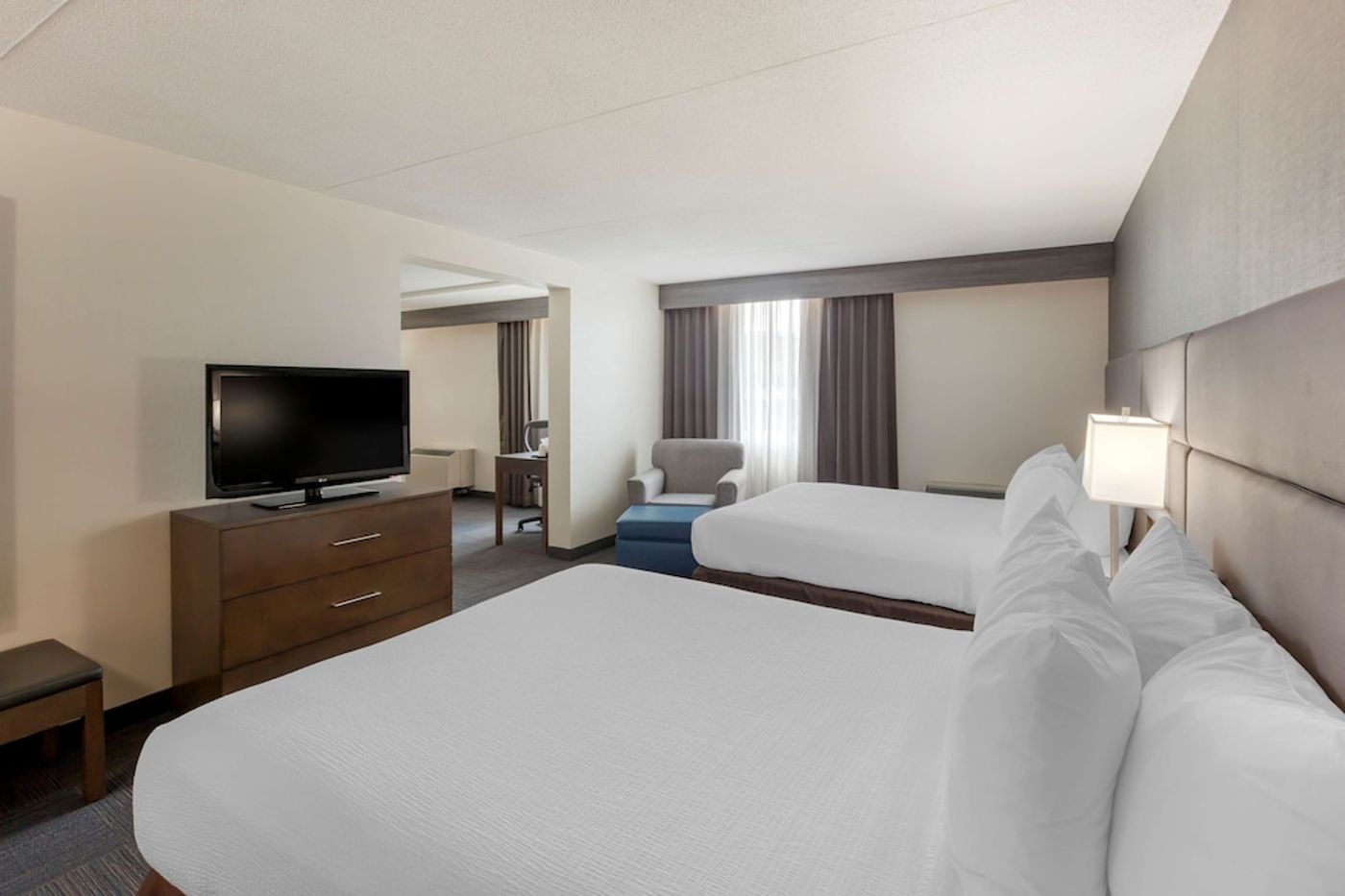 expedia-3156869-18