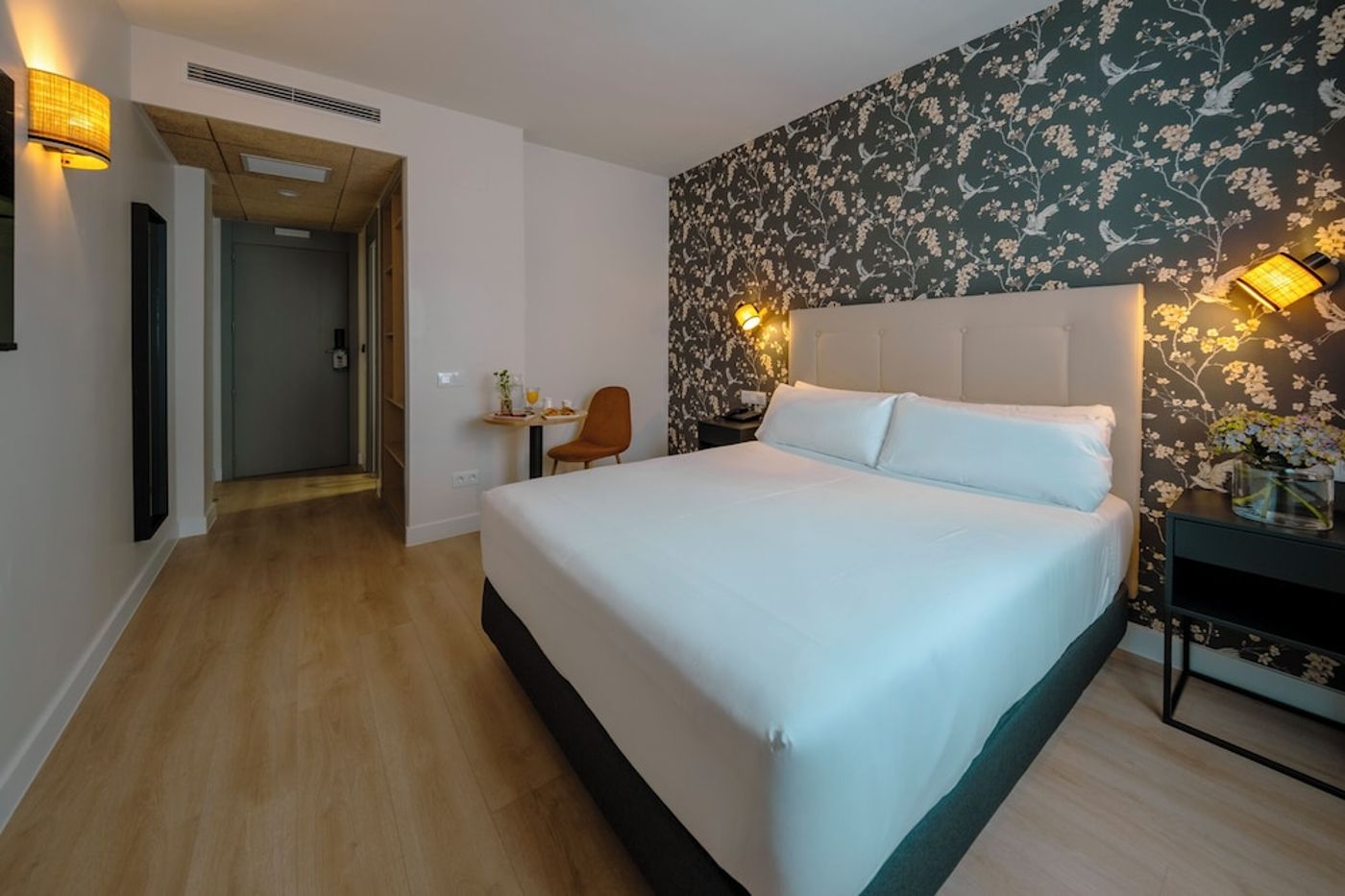 expedia-3166012-10