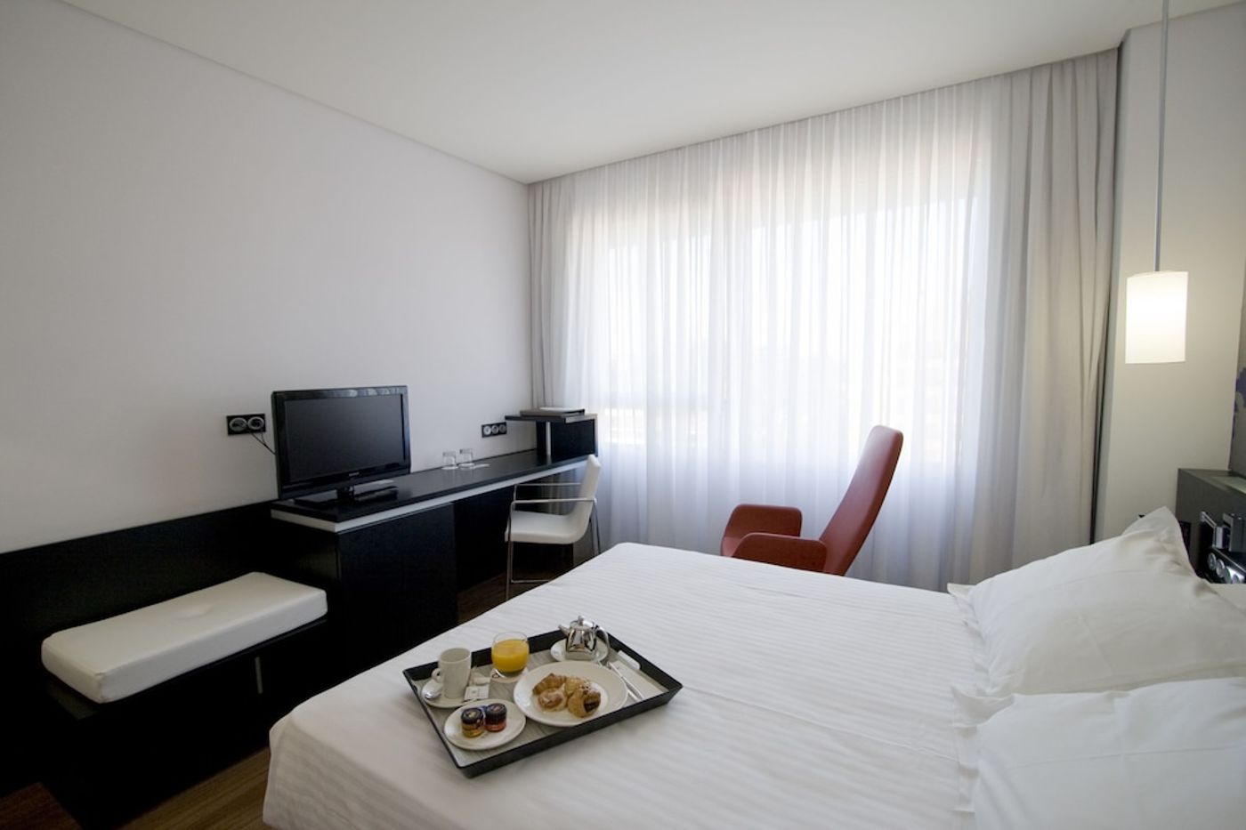 expedia-3067966-13