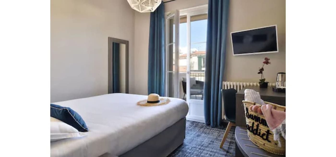 expedia-3157801-5