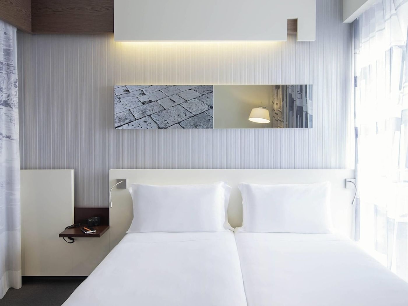 expedia-3163625-23