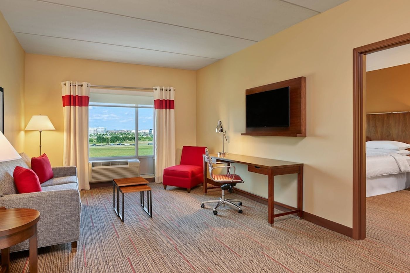 expedia-3159156-15