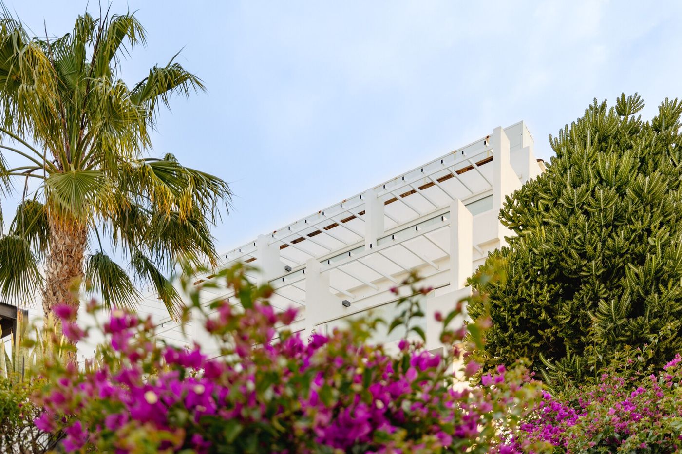 22.09.26 Aequora Lanzarote Suites