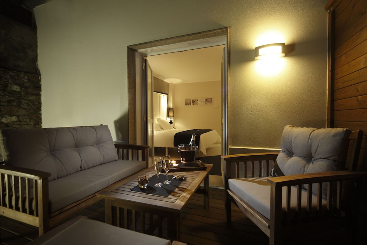 expedia-3157443-27