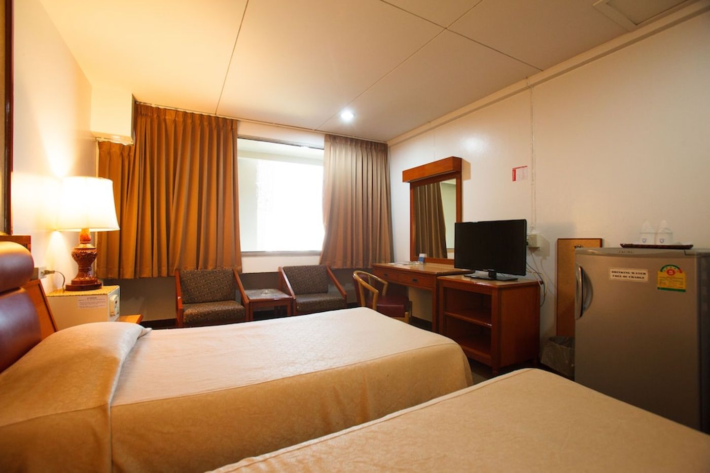 expedia-3159734-14