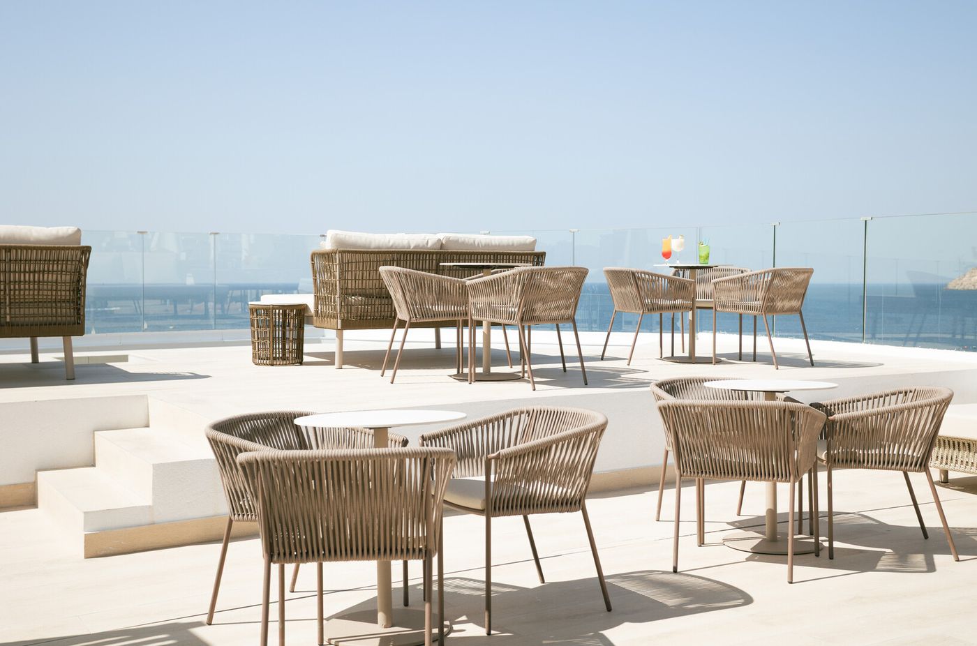 10.03.26 Villa España